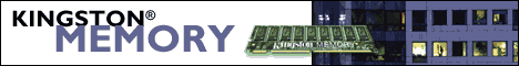 Kingston Wizard 100% compatible