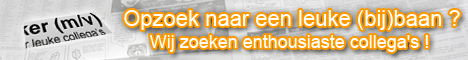 Solliciteer nu!