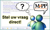 Direct hulp via MSN!