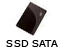 Prijsvergelijk 2.5" SSD SATA