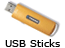 Prijsvergelijk USB Flashdrives