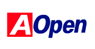 A-Open geheugen kopen