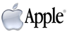Apple geheugen kopen