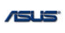 Asus geheugen kopen