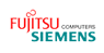 Fujitsu-Siemens geheugen kopen