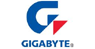 Gigabyte geheugen kopen