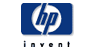 HP/Compaq geheugen kopen