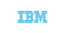 Koop geheugen voor uw IBM/LENOVO