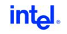 Koop geheugen voor uw INTEL