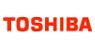 Toshiba geheugen kopen