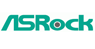 ASROCK P4i65G Desktop