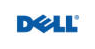 Zoek accessoires voor uw Dell