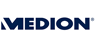 MEDION MD98300 - WAM2030 Laptop