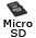 MultiMediaCard