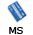 MemoryStick