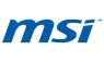 MSI MS-7211 (PM8M3-V) Moederbord