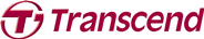 100% Compatible geheugen met Transcend