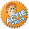 Actieprijs