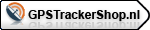 GPSTrackerShop.nl