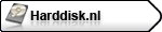 Harddisk.nl