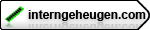 InternGeheugen.com