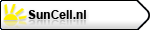 SunCell.nl