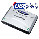 http://www.interngeheugen.com/images/transcend/6-in-1-Card-Reader-Writer.gif http://www.interngeheugen.com/images/transcend/6-in-1-Card-Reader-Writer.gif