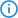 informatie icon