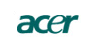 Laptop geheugen voor uw Acer