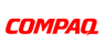 laptop geheugen voor uw Compaq