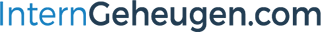 InternGeheugen.com
