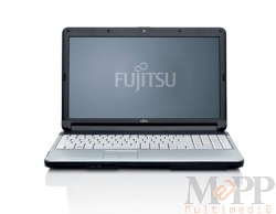 LIFEBOOK A530