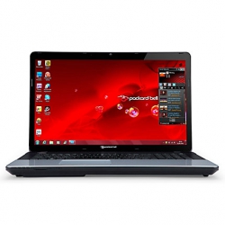 EasyNote LE11BZ Laptop