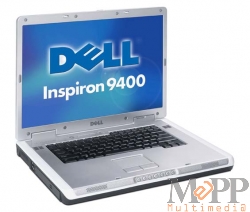 Inspiron 9400